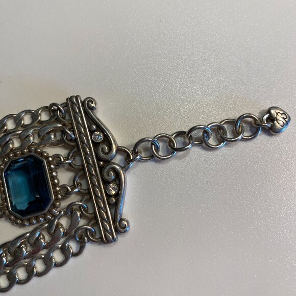 Brighton bracelet - Picture 9 of 9